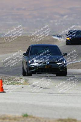 media/Jul-27-2025-Speed Ventures (Sun) [[de5a9b1e32]]/Yellow Group/Session 2 (Phil Hill)/